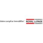 Sophie Lunet Courtier immobilier résidentiel Royal LePage, Westmount, QC opening hours