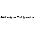 Midcudlynn Refrigeration & Heat Pump Repair, Guysborough, NS opening hours