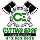 Cutting Edge Tree Service Inc, Prescott, ON opening hours