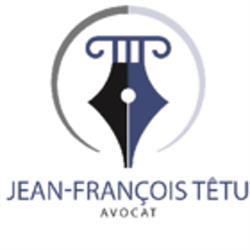 Me Jean-François Têtu - Avocat criminaliste, Chicoutimi, QC opening hours