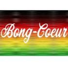 Bong-Coeur, Chicoutimi, QC opening hours