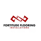 Fortitude Flooring Installations Ltd., Surrey, BC opening hours