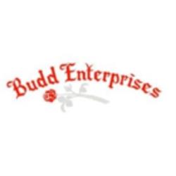 Budd Enterprises, Prince George, BC opening hours