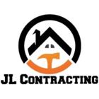 JL Contracting, Kingston, ON opening hours