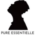 Pure Essentielle Inc, Montréal-Nord, QC opening hours