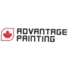 Advantage Cleaning Solutions, Redcliff, AB opening hours
