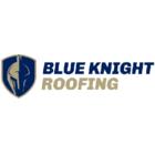 Blueknight Roofing Inc, North York, ON opening hours