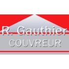 R Gauthier Couvreur, Charlemagne, QC opening hours