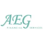 AEG Accounting Group Inc., Bedford, NS opening hours