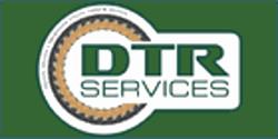 DTR Services, Lethbridge, AB opening hours