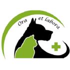 Hôpital Vétérinaire Trois-Rivières Ouest, opening hours