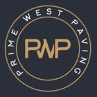 Prime West Contracting, Edmonton, AB opening hours
