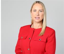 Julie Lamontagne Courtier Immobilier Remax, Laval, QC opening hours
