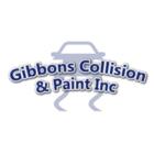 Gibbons Collision Autobody & Sales Ltd, opening hours