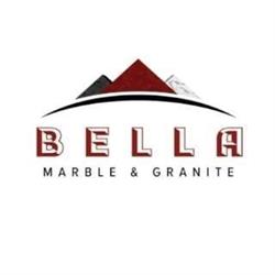 Bella Marble & Granite Inc, Dartmouth, NS opening hours