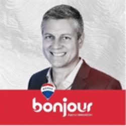 Jean-François Bourque Inc, Saint-Jérôme, QC opening hours