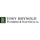 Tony Rhynold Electrical, Plumbing and Heating, Lower Sackville, NS opening hours