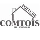 Toiture Comtois Inc, Chambly, QC opening hours