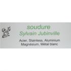 Soudure Sylvain Jubinville, Rivière-Rouge, QC opening hours