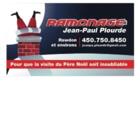 Ramonage Jean-Paul Plourde, Saint-Alphonse-Rodriguez, QC opening hours