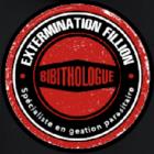 Extermination Fillion, Alma, QC opening hours