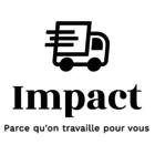 Déménagement Impact, Montréal, QC opening hours