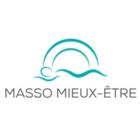 Masso Mieux-Être - Orthothérapie, kinésithérapie, massothérapie, Boischatel, QC opening hours