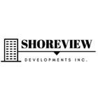 Shore View Developments Inc, Upper Sackville, NS opening hours