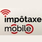 Impotaxe Mobile, Saint-Hubert, QC opening hours