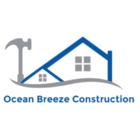 Ocean Breeze Construction, Victoria, BC opening hours