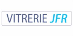 Vitrerie JFR, Repentigny, QC opening hours