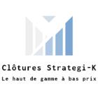 Clôtures Stratégi-K, La Prairie, QC opening hours
