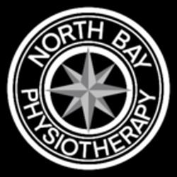 North Bay Physiotherapy, opening hours