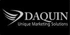 Daquin Sales, Nepean, ON opening hours