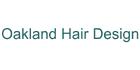 Oakland Hair Design, Florenceville-Bristol, NB opening hours