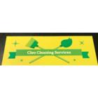 Cleo Cleaning Services, Peace River, AB opening hours
