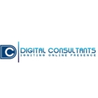 Digital Consultants, Stouffville, ON opening hours