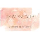 Pigmentalia, Marieville, QC opening hours