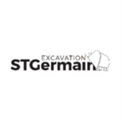 Excavation St-Germain, Otterburn Park, QC opening hours
