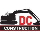 DC Construction, St. Catharines, ON opening hours