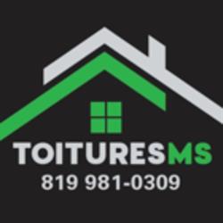 Toitures MS, Papineauville, QC opening hours