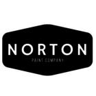 Norton Paint Company, Stayner, ON opening hours