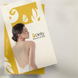 Delly.Beaute.Spa, Dollard-des-Ormeaux, QC opening hours