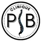 Clinique PSB de Sainte-Julie: Chiropratique et massothérapie, opening hours