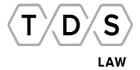 Thompson Dorfman Sweatman LLP, Winnipeg, MB opening hours