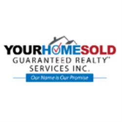 The Real Estate Boutique Brokerage, Inc., Burlington, ON opening hours