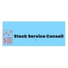 Stock Service Conseil, Montréal, QC opening hours