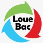 Loue-Bac, Vaudreuil-Dorion, QC opening hours