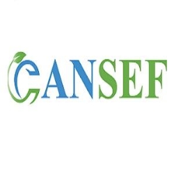 Canadian Systems Ecological Foundation, Mississauga, ON opening hours