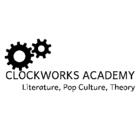 Clockworks Academy, St. John's, NL opening hours